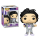 Figurka Funko POP POP Animation: KPOP Demon Hunters - Bobby